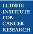 Ludwig Center for Cancer Research